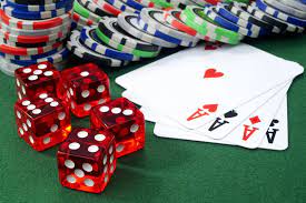 Как войти на сайт Casino All Right